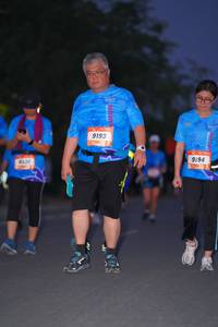 BIB: 9193, 9194, 4530
                            <button type="button" onclick="openModal(3263515)" class="btn btn-primary btn-sm float-right btn-popup" data-toggle="modal" data-target=".modal-high-quality">
                        <i class="fas fa-shopping-cart"></i> Add to Cart
                    </button>
                                            <button type="button" onclick="isThisMe(3263515, true)" class="btn btn-success btn-sm float-right btn-popup btn-isme hidden" data-toggle="tooltip" data-placement="bottom" title="นี่คือรูปของคุณใช่ไหม คลิกที่นี่เพื่อเอาเข้าอัลบั้ม">
                        <i class="fas fa-plus"></i> Add to album
                    </button>
                    <button type="button" onclick="isThisMe(3263515, false)" class="btn btn-warning btn-sm float-right btn-popup btn-isnotme hidden">
                        <i class="fas fa-ban"></i> Remove from album
                    </button>